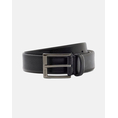 Product BOSS BELT Elloy_Sz35 thumbnail image