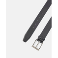 Product BOSS BELT Elloy_Sz35 thumbnail image
