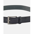 Product BOSS BELT Elloy_Sz35 thumbnail image