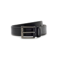 Product BOSS BELT Elloy_Sz35 thumbnail image
