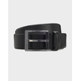 Product BOSS Elloy_Sz35 10245762 01 thumbnail image