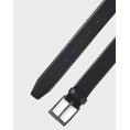 Product BOSS Elloy_Sz35 10245762 01 thumbnail image