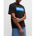 Product HUGO Nico 10262283 01 thumbnail image