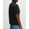 Product HUGO Nico 10262283 01 thumbnail image