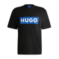Product HUGO Nico 10262283 01 thumbnail image