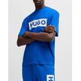 Product HUGO Nico 10262283 01 thumbnail image