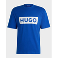 Product HUGO Nico 10262283 01 thumbnail image