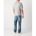 Product HUGO Nico 10262283 01 thumbnail image