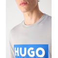 Product HUGO Nico 10262283 01 thumbnail image