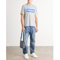 Product HUGO Nico 10262283 01 thumbnail image