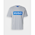 Product HUGO Nico 10262283 01 thumbnail image