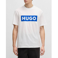 Product HUGO Nico 10262283 01 thumbnail image
