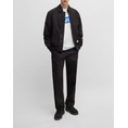 Product HUGO Nico 10262283 01 thumbnail image