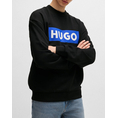 Product HUGO Niero 10249110 01 thumbnail image