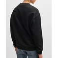Product HUGO Niero 10249110 01 thumbnail image
