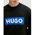 Product HUGO Niero 10249110 01 thumbnail image