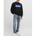 Product HUGO Niero 10249110 01 thumbnail image
