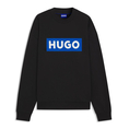 Product HUGO Niero 10249110 01 thumbnail image