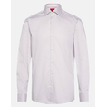 Product HUGO BOSS SHIRT Kason thumbnail image