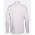 Product HUGO BOSS SHIRT Kason thumbnail image