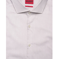 Product HUGO BOSS SHIRT Kason thumbnail image