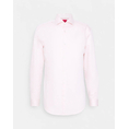 Product HUGO BOSS SHIRT Kason thumbnail image