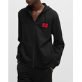 Product HUGO Daple212 10231445 01 thumbnail image