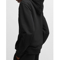 Product HUGO Daple212 10231445 01 thumbnail image