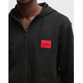 Product HUGO Daple212 10231445 01 thumbnail image