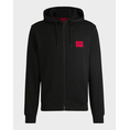 Product HUGO Daple212 10231445 01 thumbnail image