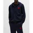 Product HUGO Daple212 10231445 01 thumbnail image