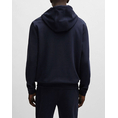 Product HUGO Daple212 10231445 01 thumbnail image