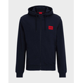 Product HUGO Daple212 10231445 01 thumbnail image