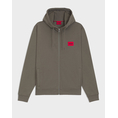 Product HUGO Daple212 10231445 01 thumbnail image