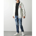 Product HUGO Daple212 10231445 01 thumbnail image
