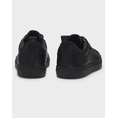 Product HUGO Morrie_Tenn_napu_N 10271108 01 thumbnail image