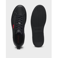 Product HUGO Morrie_Tenn_napu_N 10271108 01 thumbnail image