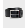 Product HUGO Giaspo_Sz40 10245701 01 thumbnail image