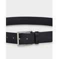 Product HUGO Giaspo_Sz40 10245701 01 thumbnail image