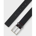 Product HUGO Giaspo_Sz40 10245701 01 thumbnail image