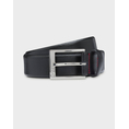 Product HUGO Gellot_Sz35 10245691 01 thumbnail image