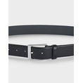 Product HUGO Gellot_Sz35 10245691 01 thumbnail image