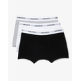 Product LACOSTE TRUNKPACK 3 TRUNKS thumbnail image
