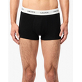 Product LACOSTE TRUNKPACK 3 TRUNKS thumbnail image