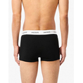 Product LACOSTE TRUNKPACK 3 TRUNKS thumbnail image