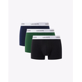 Product LACOSTE TRUNKPACK 3 TRUNKS thumbnail image