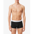Product LACOSTE TRUNKPACK 3 TRUNKS thumbnail image