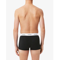 Product LACOSTE TRUNKPACK 3 TRUNKS thumbnail image