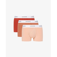 Product LACOSTE TRUNKPACK 3 TRUNKS thumbnail image