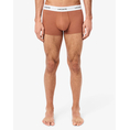Product LACOSTE TRUNKPACK 3 TRUNKS thumbnail image